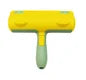 Reusable Sticky Tool Picker Cleaner Lint Roller Pet Hair Remover Brush Clothing Carpet Furniture