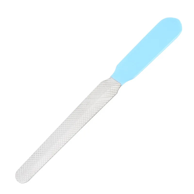 Professional Pet Cat Dog Nail Clipper Cutter With Sickle Stainless Steel Grooming Scissors Clippers for Pet Claws Dog Supplies