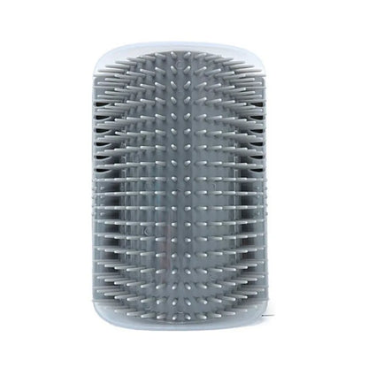 Massager for Cats Pet Products Pets Goods Brush Remove Hair Comb Grooming Table Dogs Care Royal Canin Accessories Things Strip