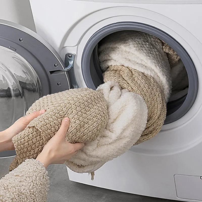 Pet Hair Remover Reusable Ball Wool Sticker Cat Hair Remover Pet Fur Lint Catcher Cleaning Tools Laundry Washing Machine Filter