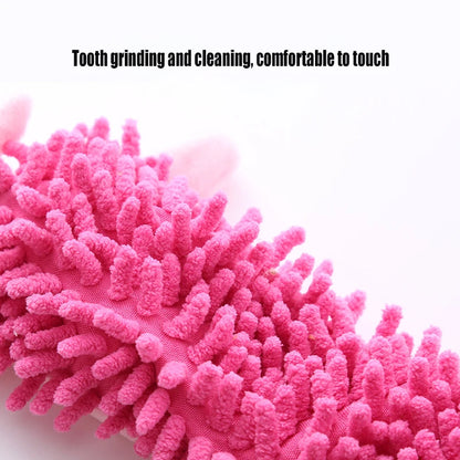 Durable Low Price Pet Dog Plush Toy Animal Shape with Squeaky for Small Dogs Chihuahua Yorkshire Bichon Puppy Chew Cleaning Toys