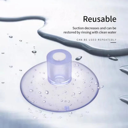 Cartoon Pet Cat Toy Stick Feather Rod Mouse Toy with Mini Bell Cat Catcher Teaser Interactive Cat Toy Kitten игрушки для кошек