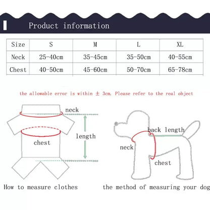 Pet Costumes Santa Claus Dog Cat Christmas Clothes Mutable Halloween Funny Costume Santa Claus Clothes Christmas Costumes