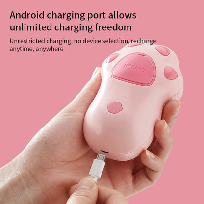 3 in 1 Pet Brush Cat Steam Brush Comb Dog Brush Electric Spray Cat Hair Brushes Massage Pet Grooming Hair Removal Combs