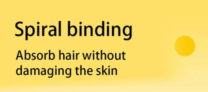 Pet Spray Massage Comb Cat Hair Comb Cat Dog De Floating Hair Comb Anti Flying Hair Brush Cleaner Bath Brush