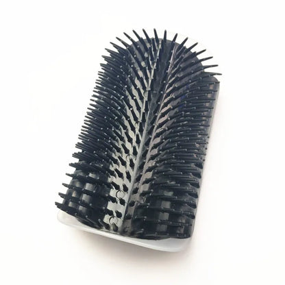 Massager for Cats Pet Products Pets Goods Brush Remove Hair Comb Grooming Table Dogs Care Royal Canin Accessories Things Strip