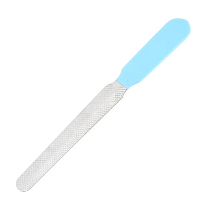 Professional Pet Cat Dog Nail Clipper Cutter With Sickle Stainless Steel Grooming Scissors Clippers for Pet Claws Dog Supplies